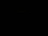 00 : 14