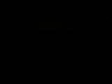 00 : 18