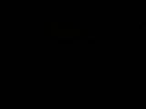 00 : 22