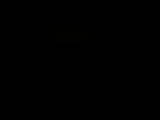 00 : 26