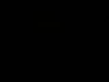 00 : 34