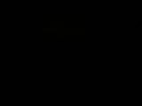 00 : 42