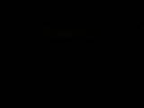 00 : 50