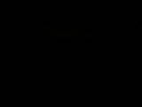 00 : 58