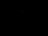 01 : 02