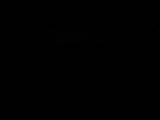 01 : 06