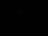 01 : 10