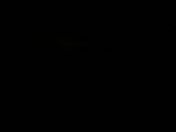 01 : 14