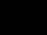 03 : 42