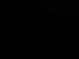 03 : 50