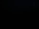 03 : 54