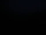 03 : 58