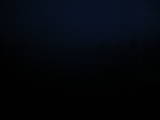 04 : 02