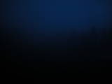 04 : 06
