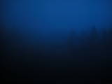 04 : 10