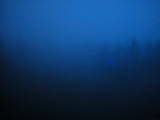 04 : 14