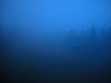 04 : 18