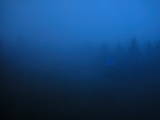 04 : 22