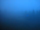 04 : 26