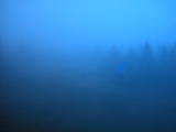 04 : 30