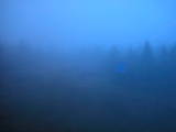 04 : 34