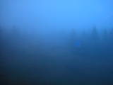 04 : 42