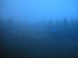 04 : 46