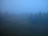 04 : 54