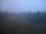 05 : 06