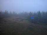 05 : 10