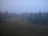 05 : 14