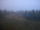 05 : 18