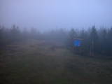06 : 02