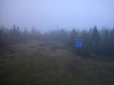 06 : 06