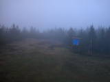 06 : 10