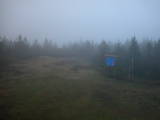 06 : 14
