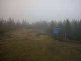 06 : 42