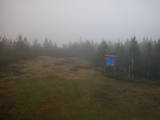 06 : 50