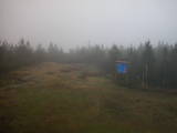 06 : 58
