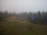 07 : 06