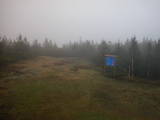 07 : 14