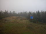 07 : 22