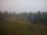 07 : 26