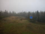 07 : 30