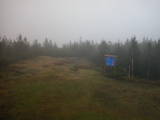 07 : 34