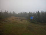 07 : 38
