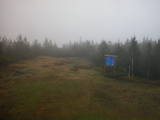 07 : 42