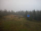 07 : 46
