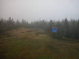 07 : 54