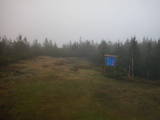 08 : 10